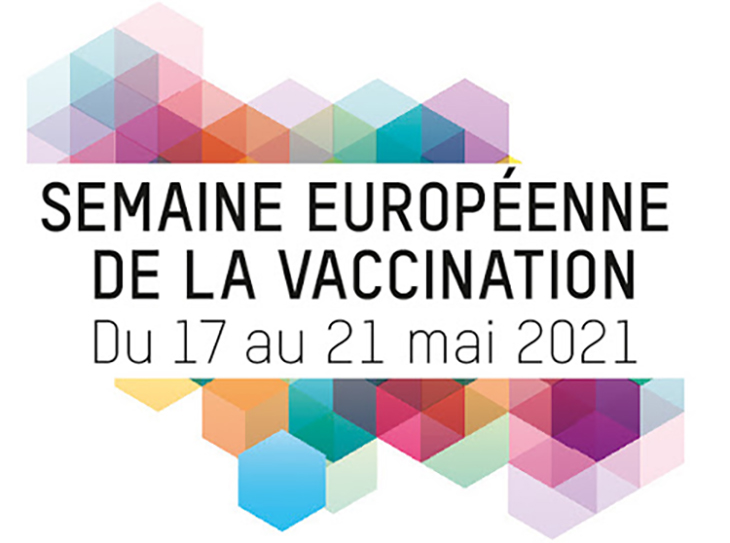 Semaine nationale de promotion de la vaccination