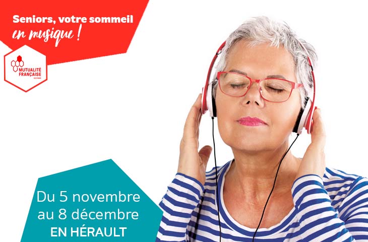 rencontres seniors herault