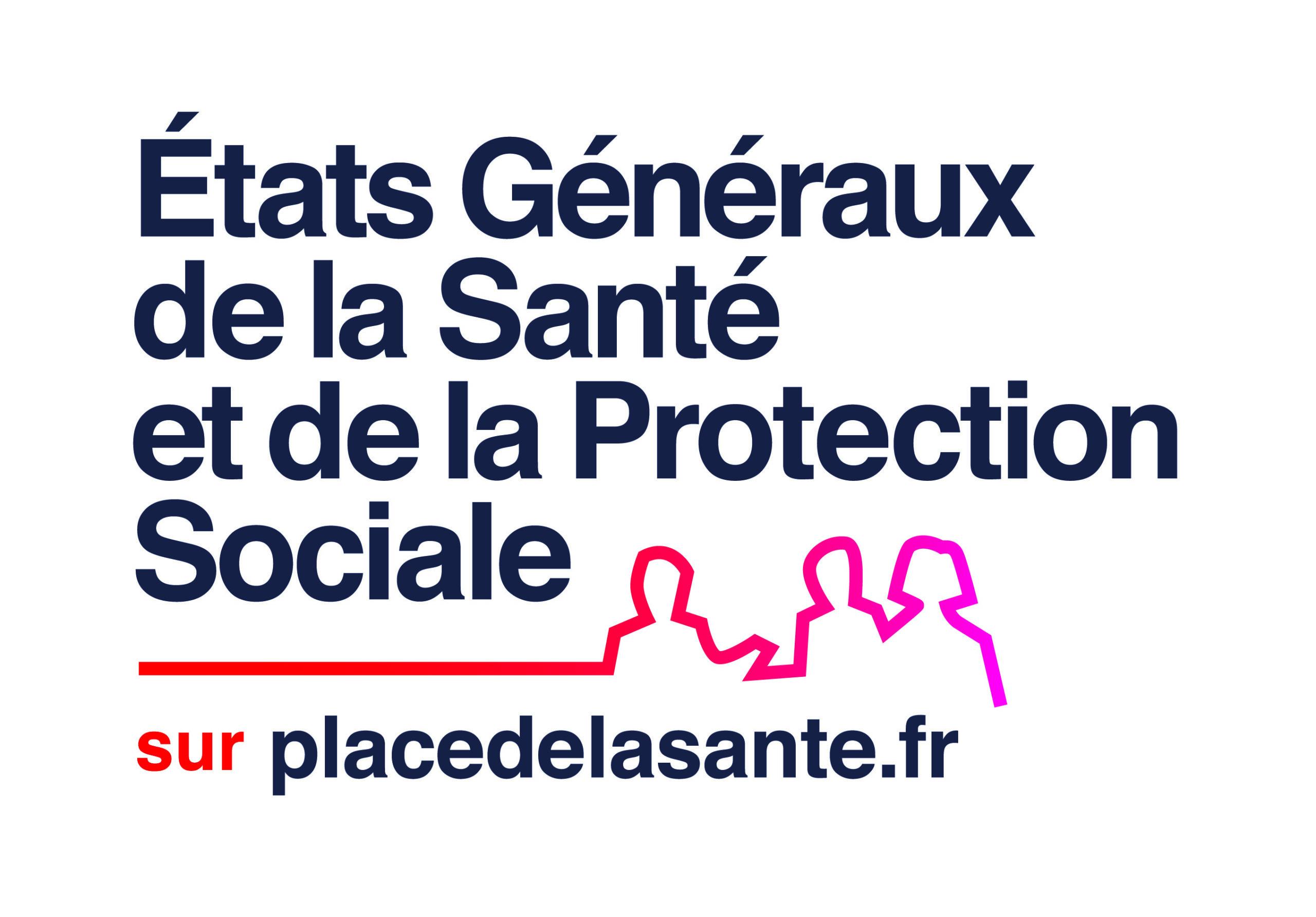 États Généraux de la Santé et de la Protection Sociale - Mutualité Française Occitanie