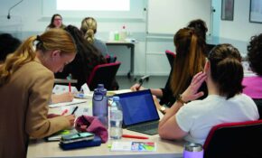 formation santé mentale
