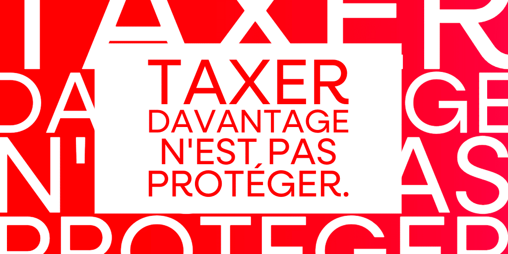 Transferts de charges : la Mutualité Française alerte et appelle à la mobilisation